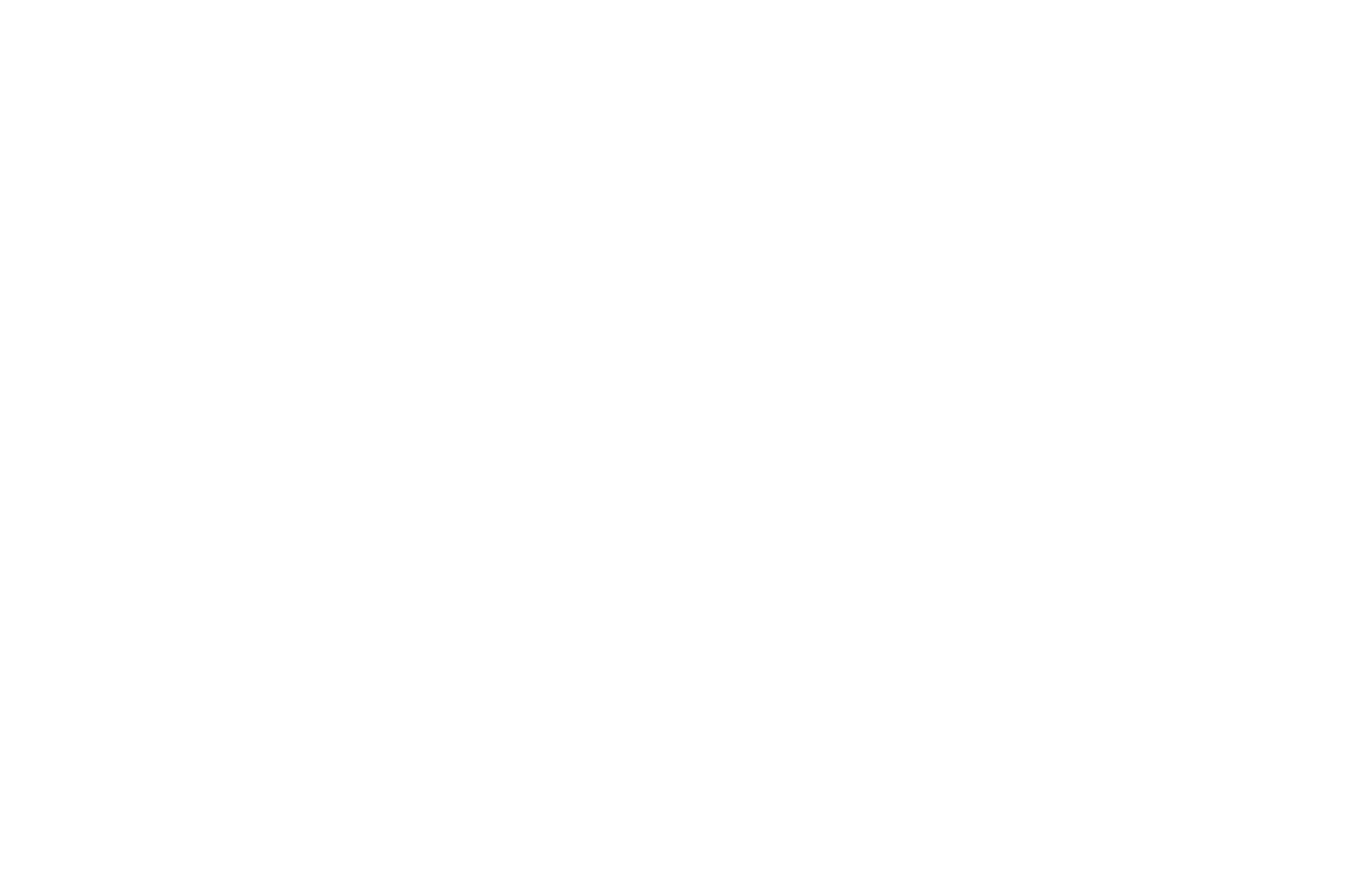 RINNE｜パーソナルマシンピラティス